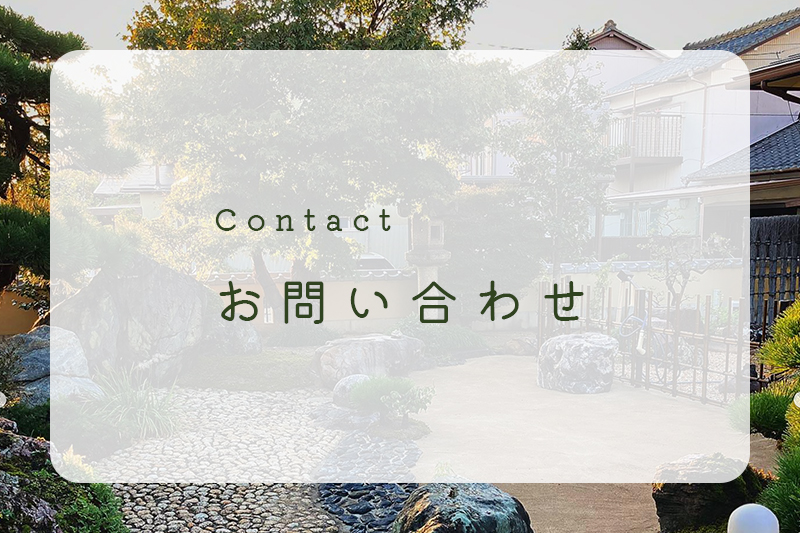 人と地球にやさしい&想像力